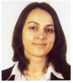 Valbona Ramci's picture