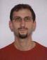 Flavio Travasso's picture