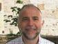 Fabio Marchesoni's picture