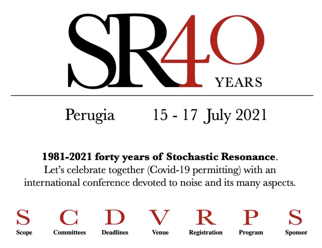 www.SR40.org