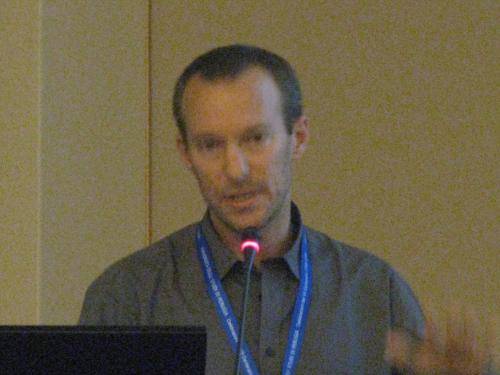 img 2588