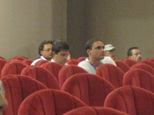 img 2607