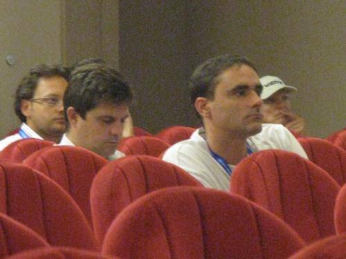 img 2608