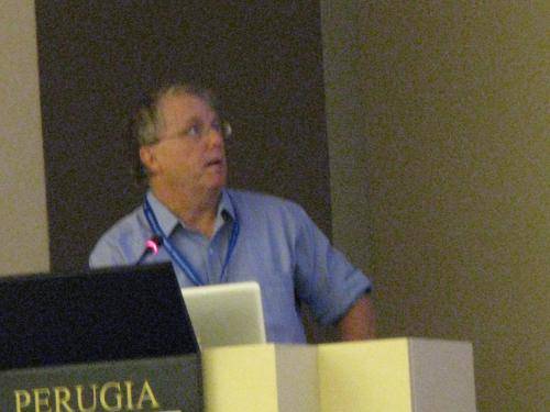 img 2765