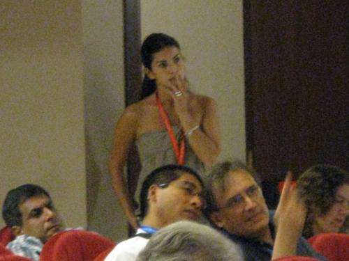 img 2787