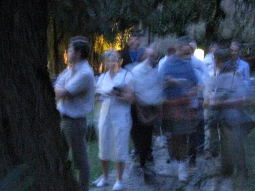 img 2720