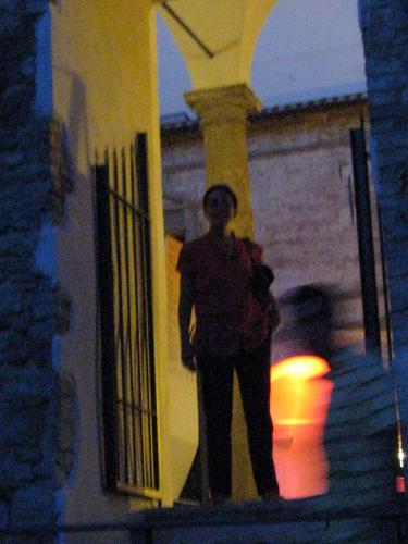 img 2732