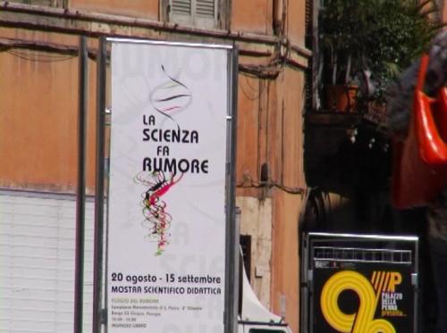 la-scienza-fa-rumore1